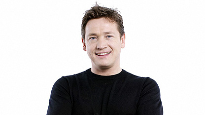 Sid Owen