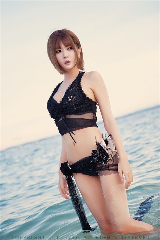 Heo Yun Mi Heo Yun Mi