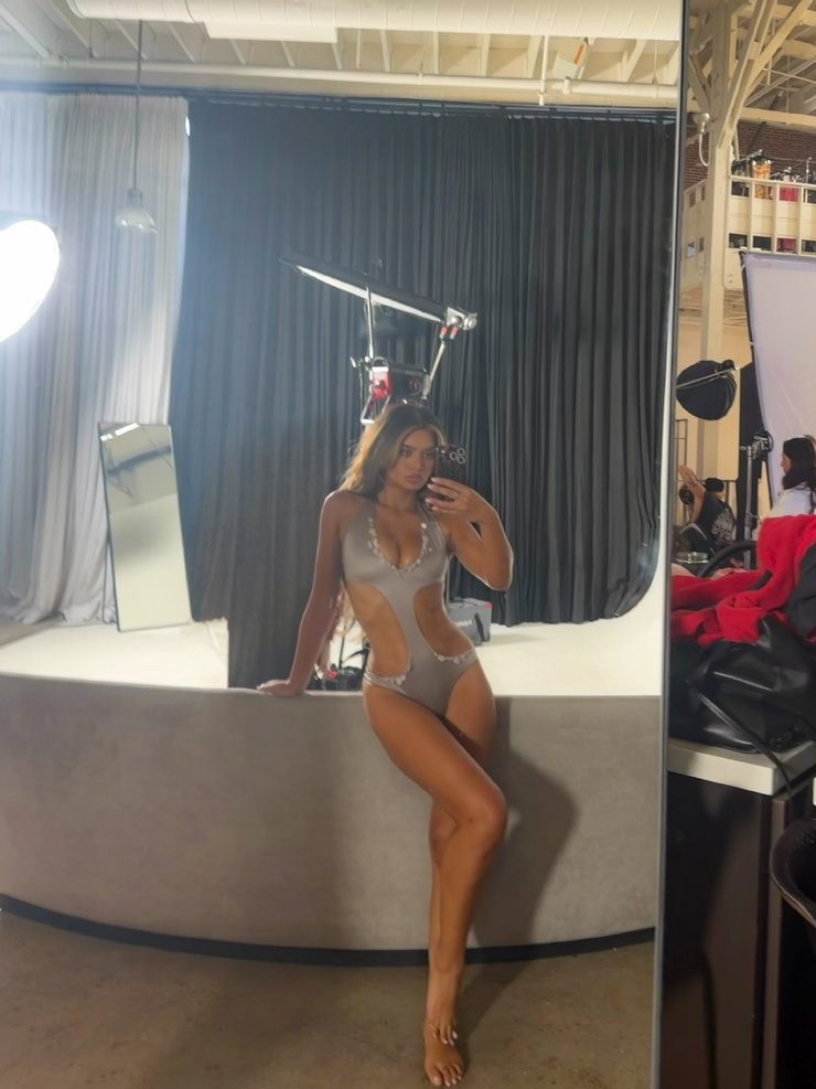 Sofia Jamora
