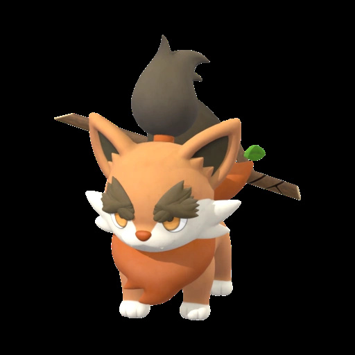 Pupperai