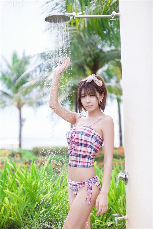 Heo Yun Mi