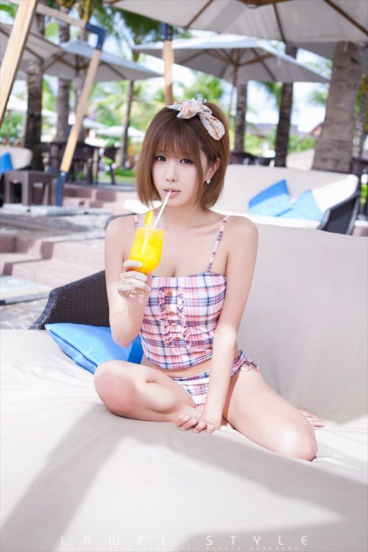 Heo Yun Mi