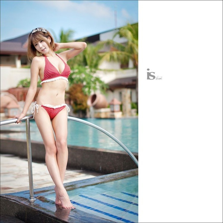 Heo Yun Mi Heo Yun Mi