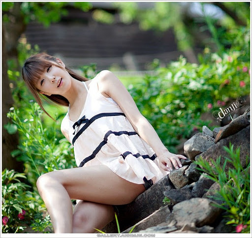 Heo Yun Mi Heo Yun Mi