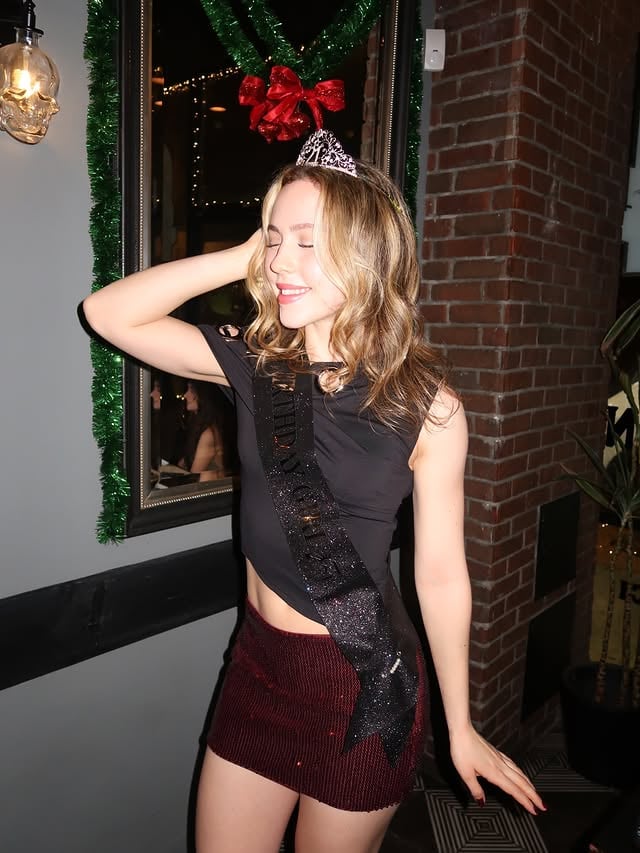 Kacey Fifield