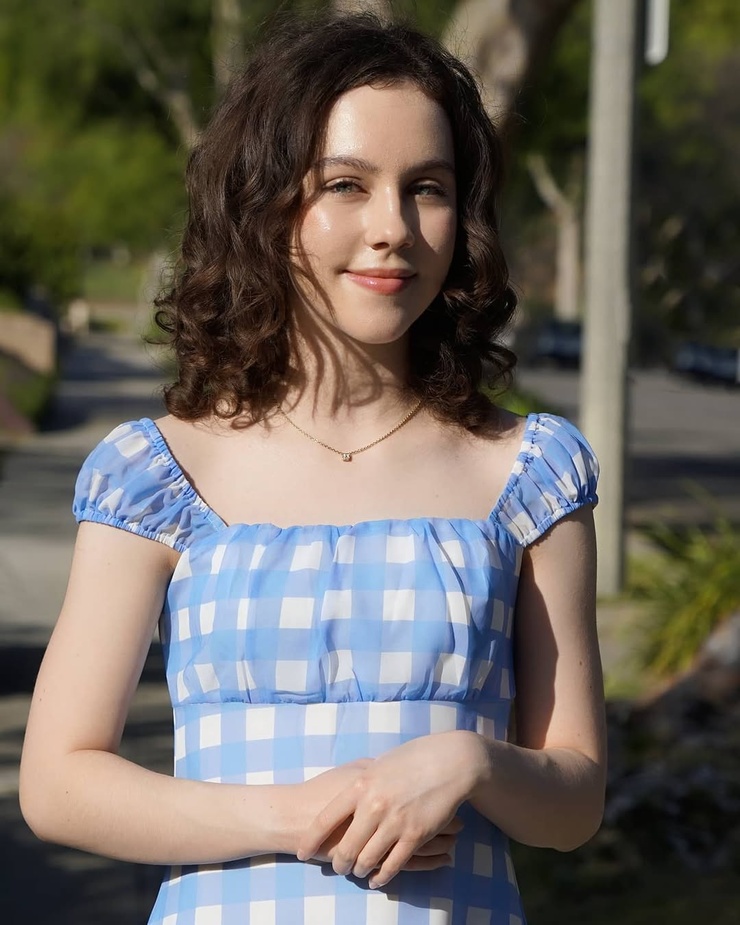 Kacey Fifield