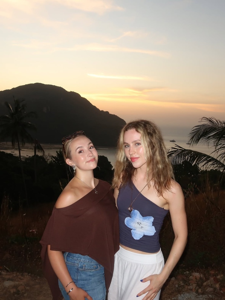 Kacey Fifield