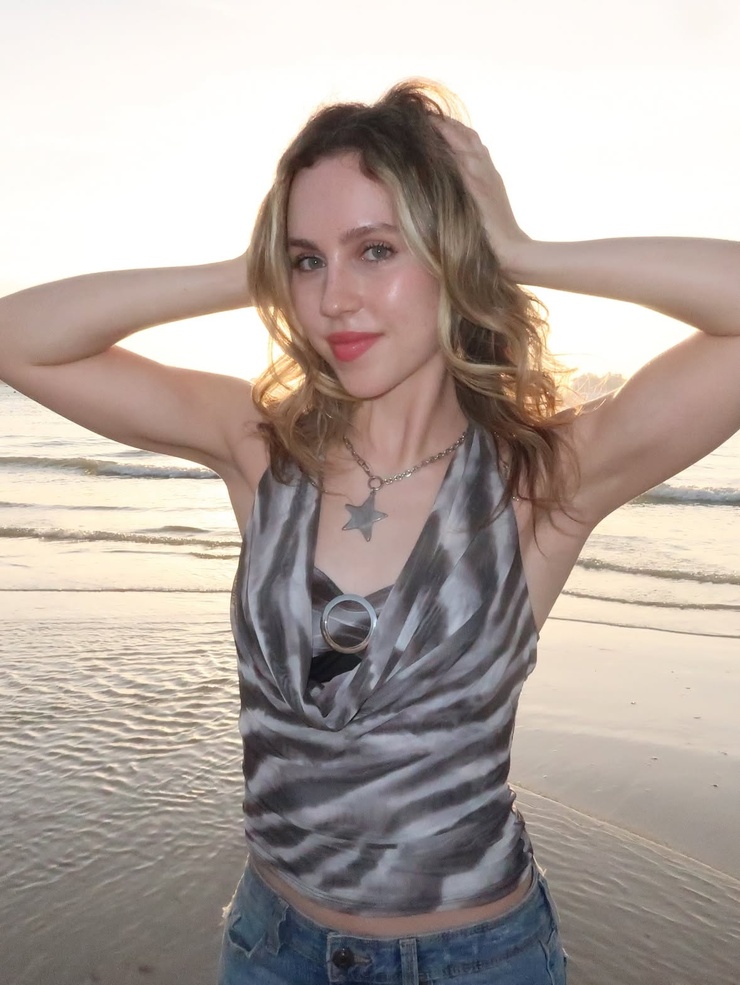 Kacey Fifield
