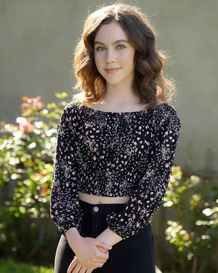 Kacey Fifield