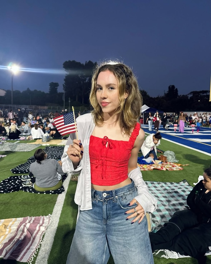 Kacey Fifield