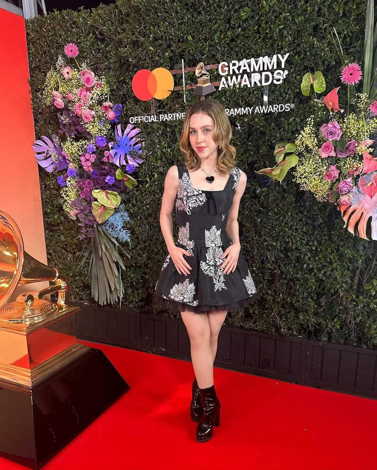 Kacey Fifield
