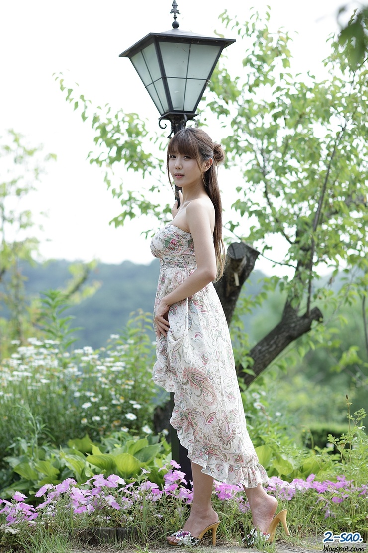 Heo Yun Mi Heo Yun Mi
