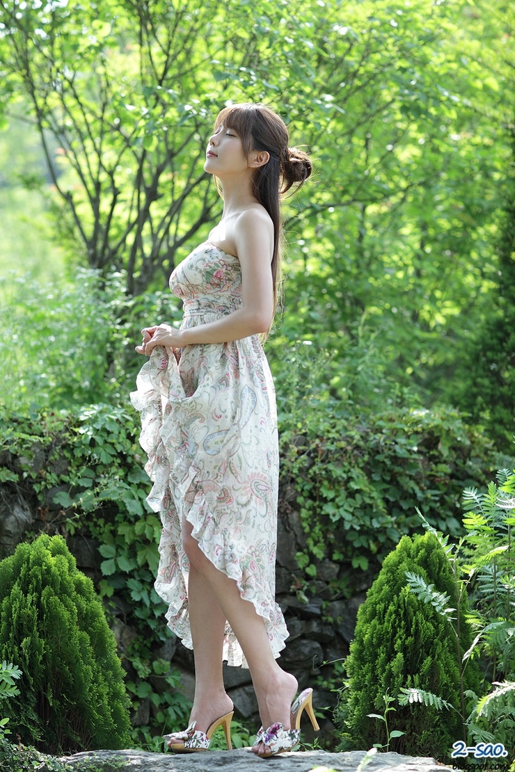 Heo Yun Mi Heo Yun Mi