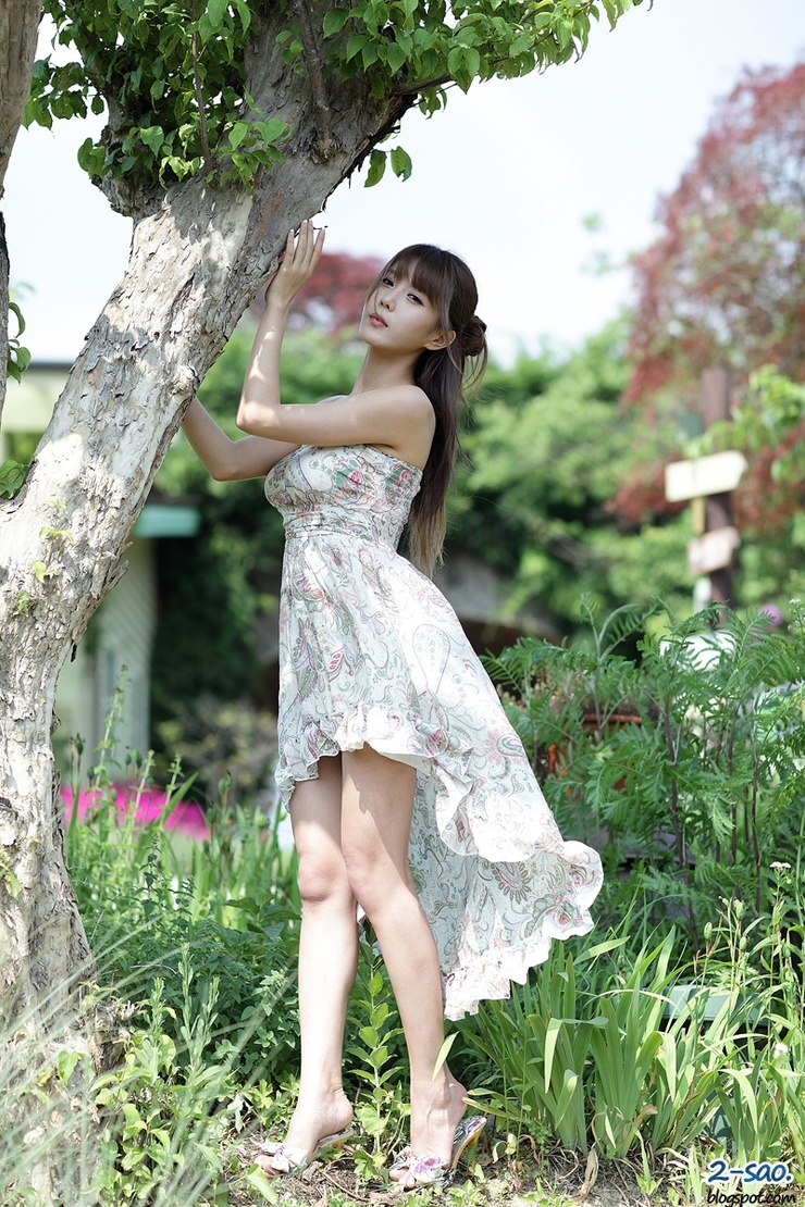 Heo Yun Mi Heo Yun Mi