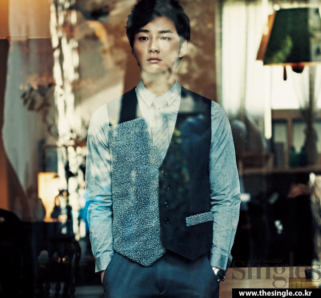 Shi-yoon Yoon