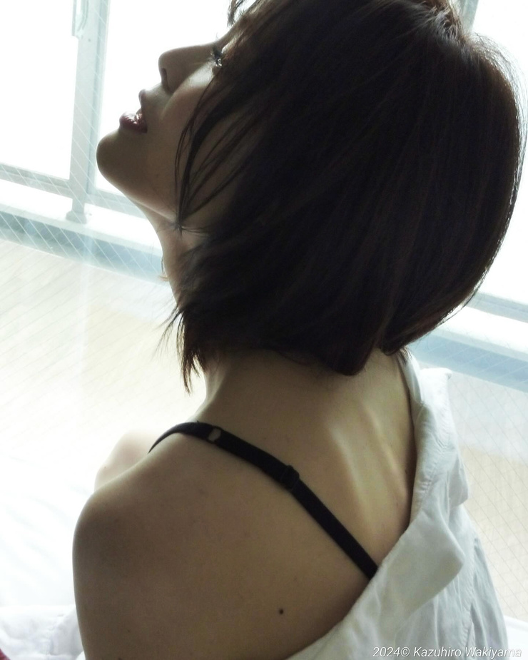 Kyun