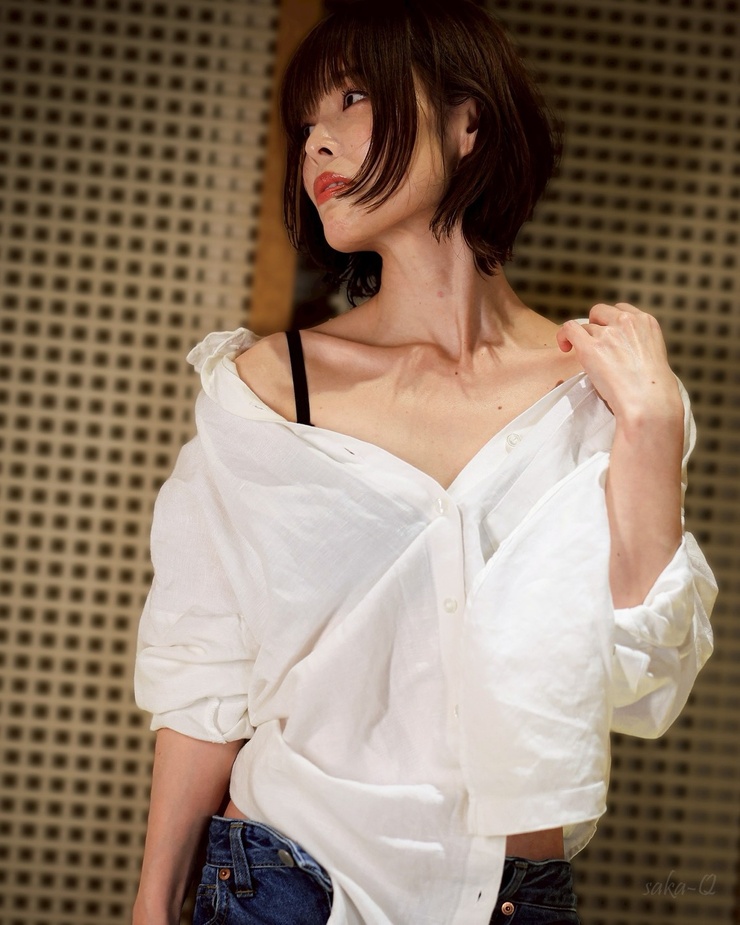 Kyun