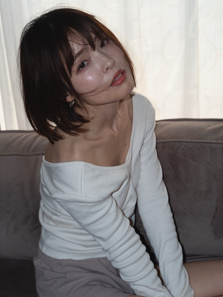 Kyun