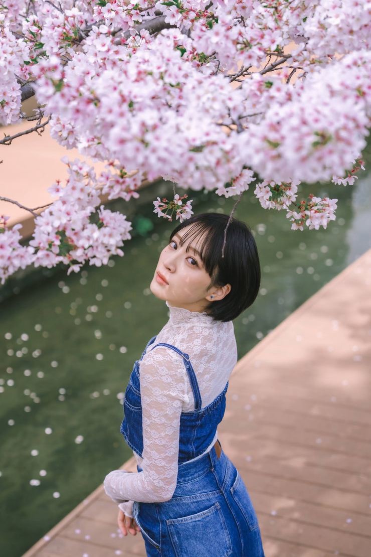 Sayaka Odai