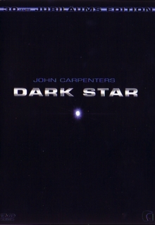 Dark Star - 30 Jahre Jubiläums Edition