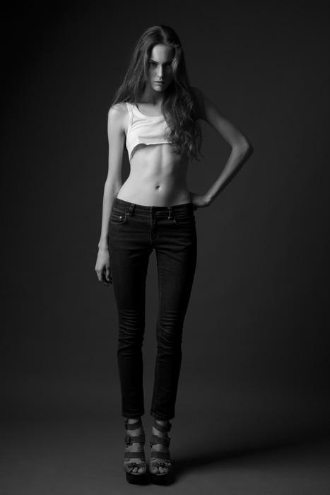 Basia Szkaluba