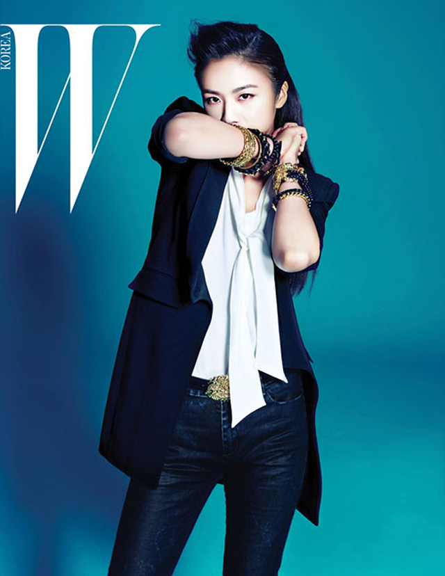 Wei Tang
