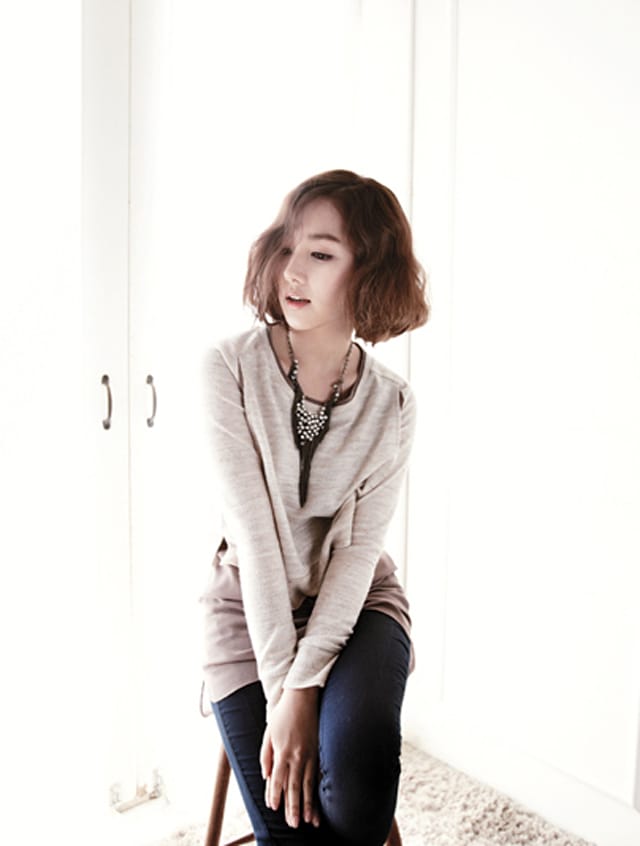 Min-Young Park