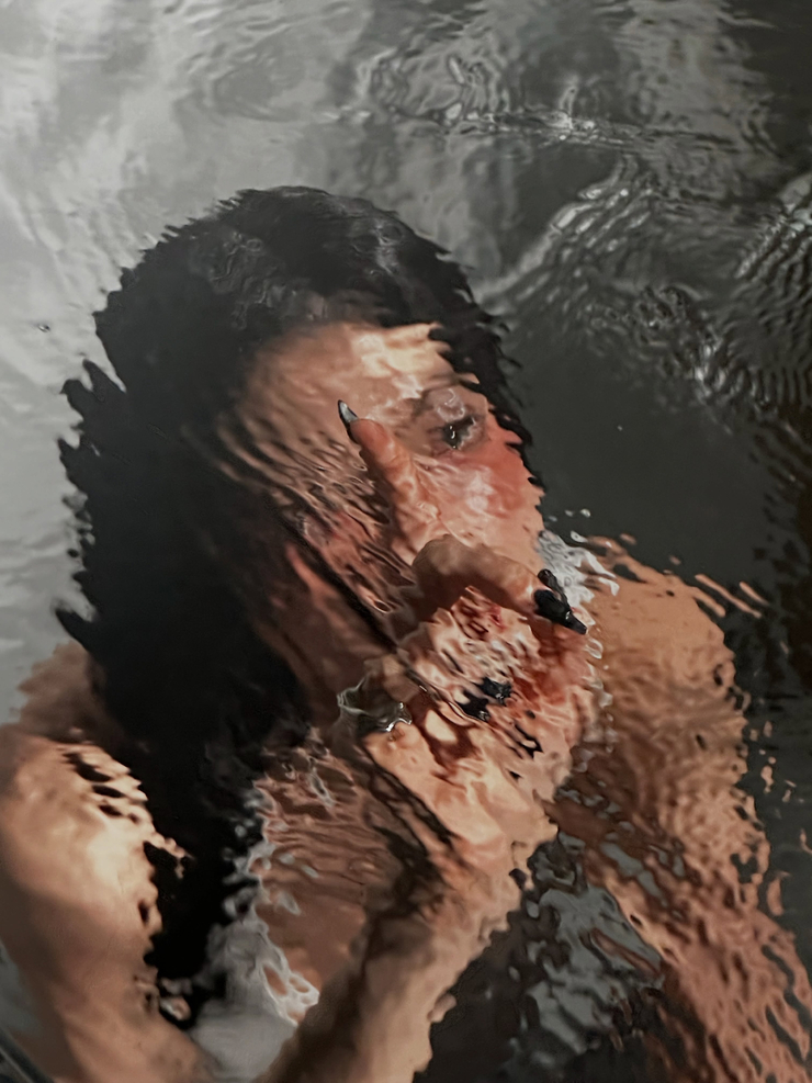 Ayaka Miyoshi