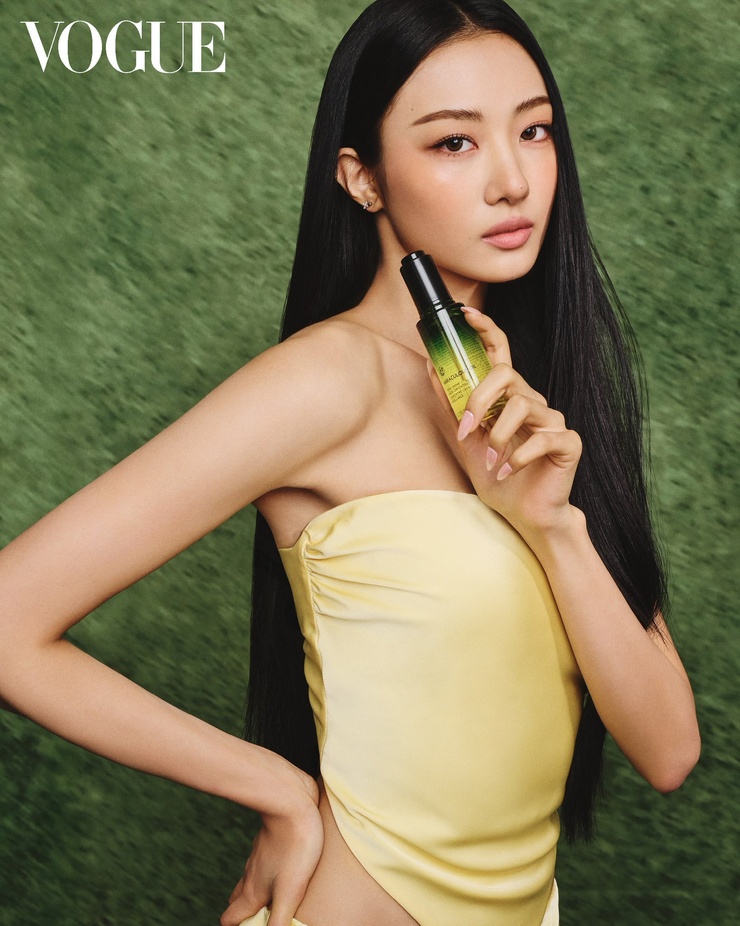 Ga-won Lee