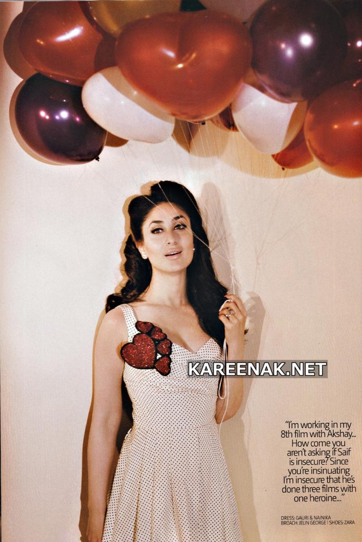 Kareena Kapoor Kareena Kapoor