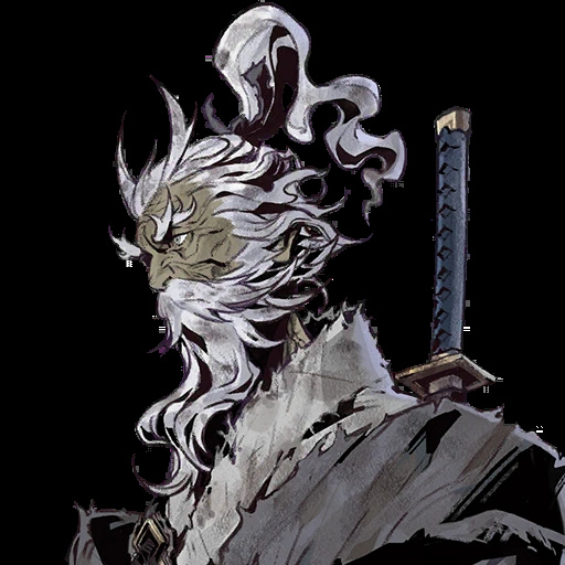 Masamune (Final Fantasy VII)