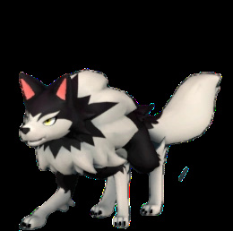 Direhowl