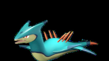 Surfent