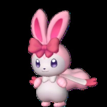 Ribunny