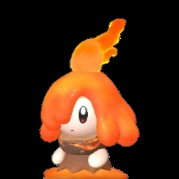 Flambelle