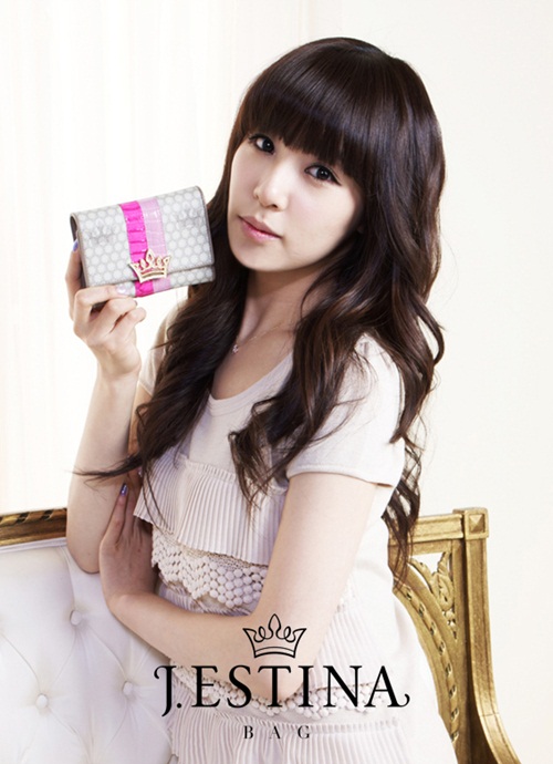 Hwang Mi-Young