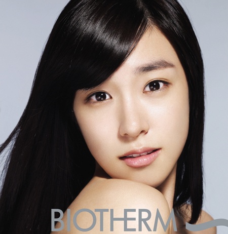 Hwang Mi-Young
