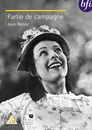 A Day in the Country (1946)