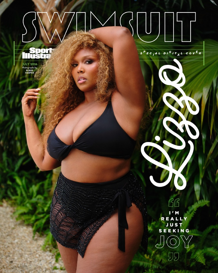 Lizzo