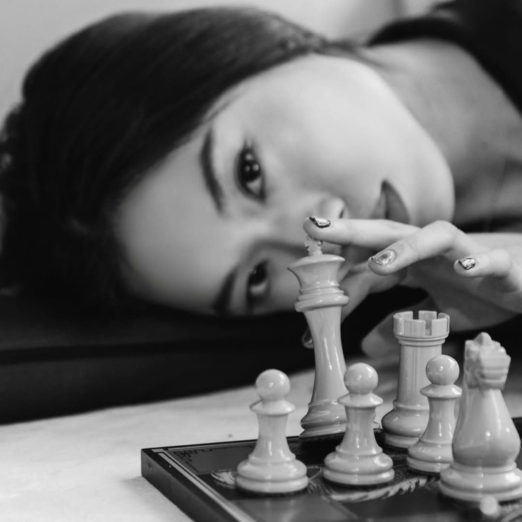 Qiyu Zhou