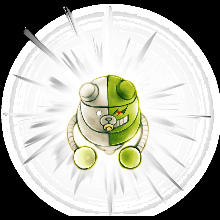 Monodam
