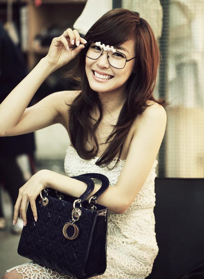 Hwang Mi-Young