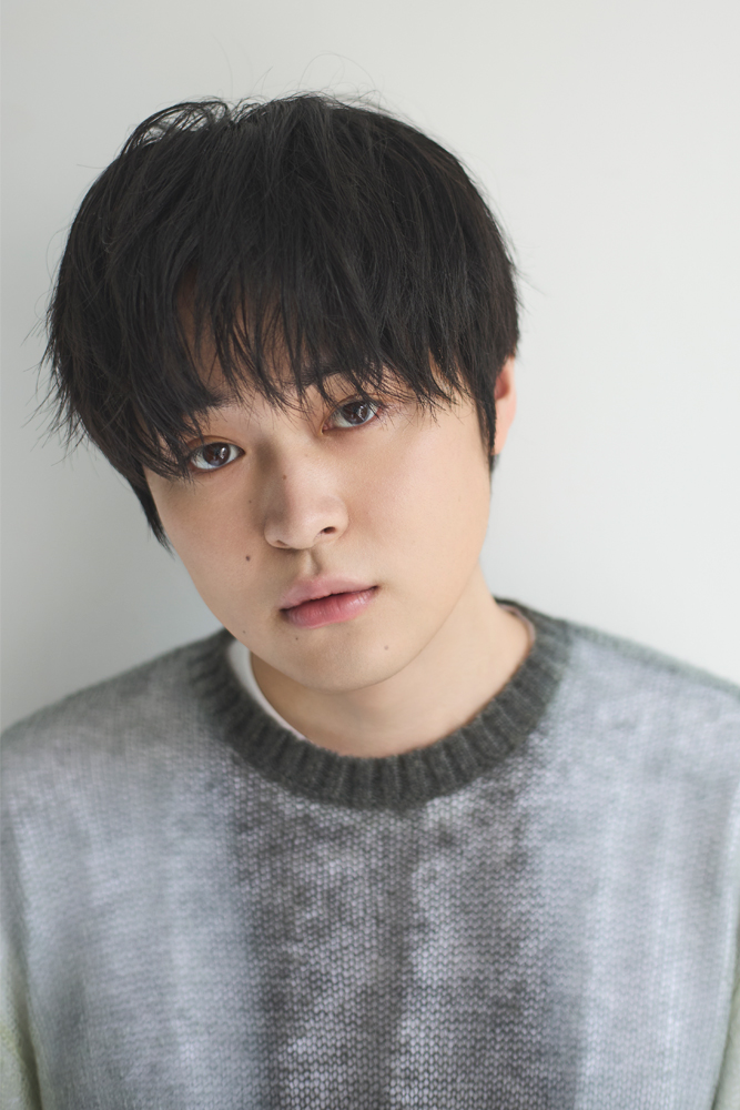 Ayumu Mochizuki