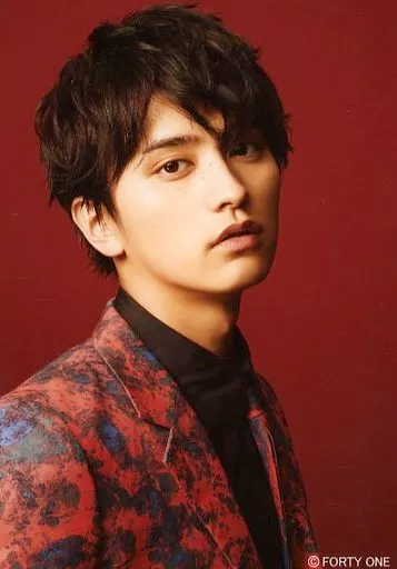 Toshiki Seto