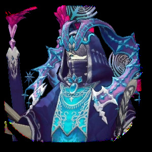 Luard