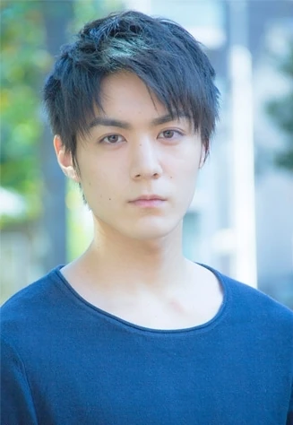 Ukyô Matsumoto