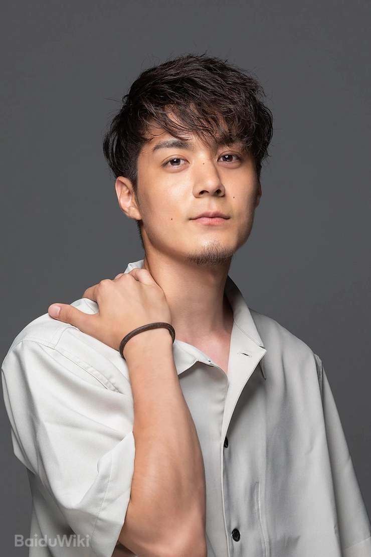 Ukyô Matsumoto
