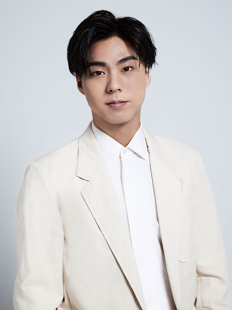 Hayato Onozuka