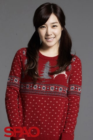 Hwang Mi-Young
