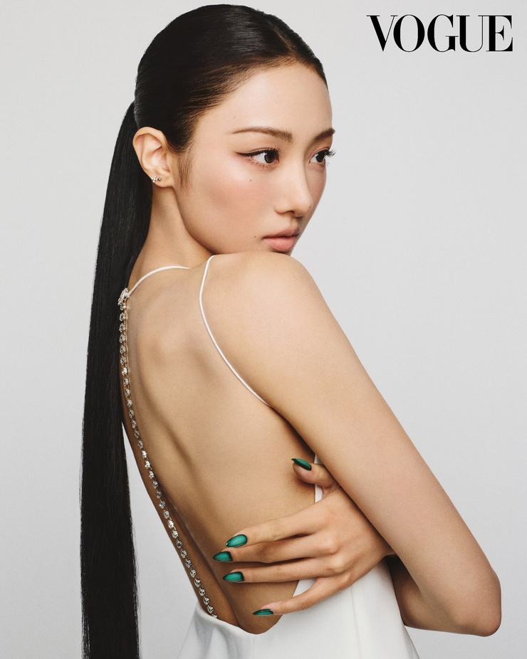 Ga-won Lee